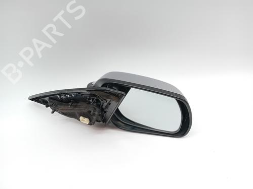 Used Right mirror MAZDA 3 Saloon (BK) 1.6 DI Turbo (BK12Y) (109 hp) 19919920