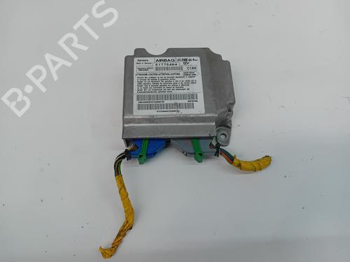 Used Electronic module Electronic module 38603665 38603665