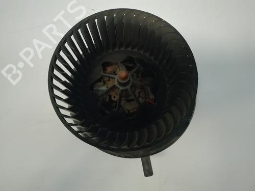 Used Heater blower motor VW TOURAN (1T1, 1T2) 1.9 TDI (100 hp) 14244079