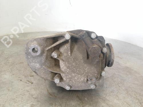 Rear differential BMW 3 Touring (E91) 330 xi | BP34184067M24  - Image 5