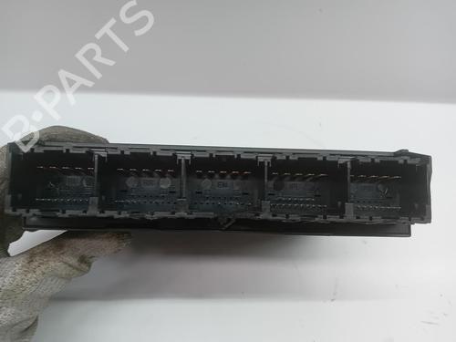 Electronic module FORD FOCUS I (DAW, DBW) | BP37032381M83 - Image 3