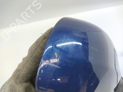 Right mirror VW PASSAT B5.5 (3B3)  | BP28191594C27 