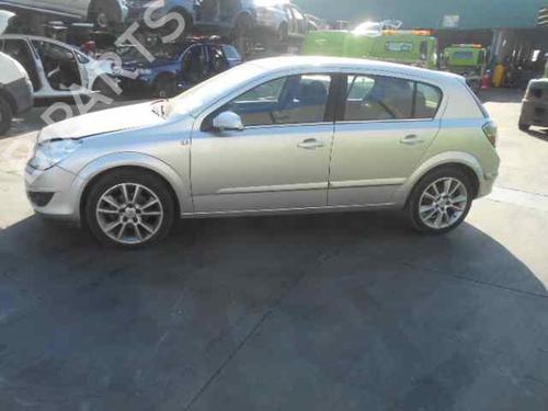  - Image 5