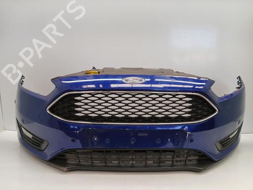 Used Front bumper Front bumper 37181922 37181922