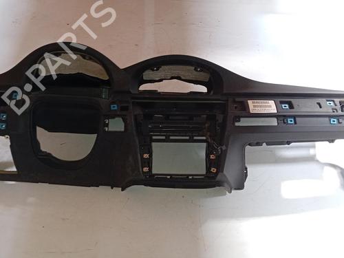 Used Dashboard BMW 3 Coupe (E92) 335 i (306 hp) 29393745