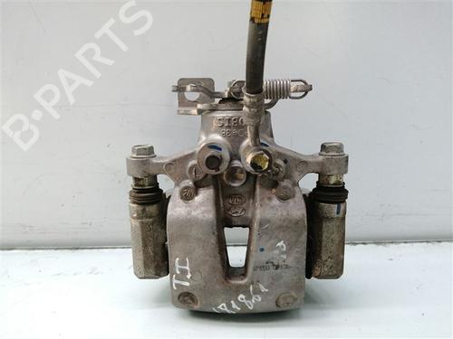 BP15654490M107 main image