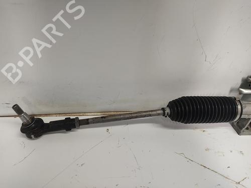 Steering rack CITROËN JUMPY II Van 2.0 HDi 120 | BP33172652M22  - Image 5