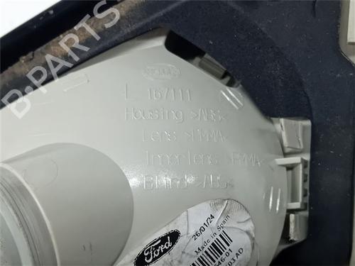 Left tailgate light FORD KUGA II (DM2) 2.0 TDCi | BP39518716C79  - Image 5
