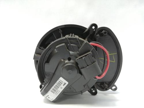 Heater blower motor RENAULT KANGOO / GRAND KANGOO II (KW0/1_) 1.5 dCi 95 (KW16) | BP15254059M62 