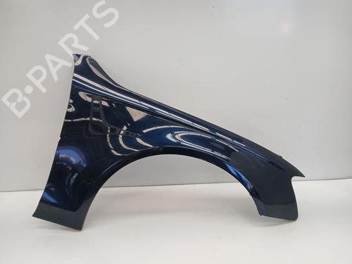 Used Right front fenders Right front fenders 37032826 37032826