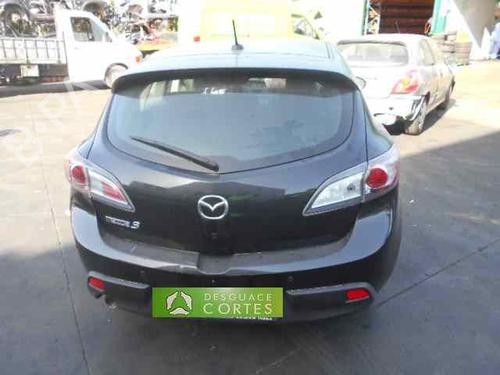  - Image 7