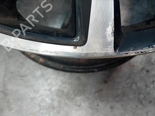 Rim VW SCIROCCO III (137, 138)  | BP28089186C45 