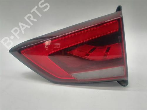 right-tailgate-light-mg-mg-zs-suv-azs1-2017-28155868 main image