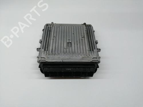 Engine control unit (ECU) BMW 5 (F10) 520 d | BP37428863M57 - Image 3
