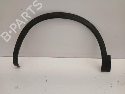 Used Front left wheel arch trim Front left wheel arch trim 38253173 38253173