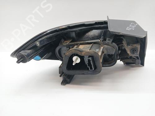 Right taillight OPEL CORSA F (P2JO)  | BP37594722C35  - Image 5