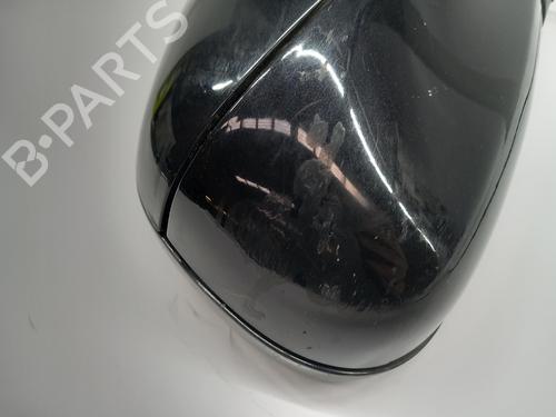 Right mirror PORSCHE CAYENNE (9PA)  | BP28097308C27 