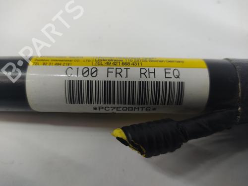 Other OPEL ANTARA A (L07)  | BP24443836O1 