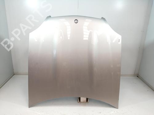 Used Hood MERCEDES-BENZ SLK (R170) [1996-2004]  28813939