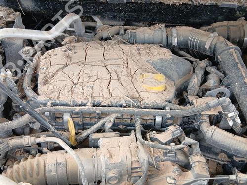 Left taillight NISSAN X-TRAIL III (T32_, T32R, T32RR) | BP31014744C34