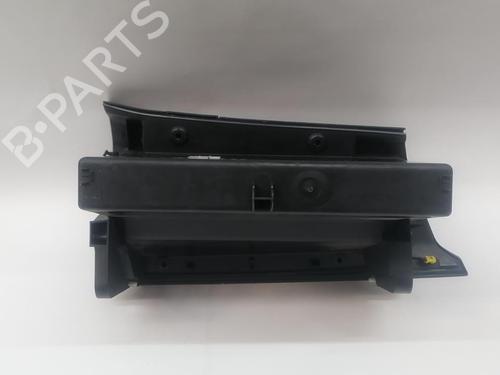 Glove box TOYOTA PROACE Van (MDZ_)  | BP30196698C95 