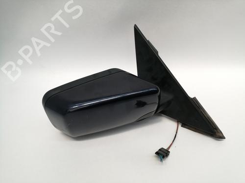 Right mirror BMW 3 (E46) 318 d | BP18023217C27 