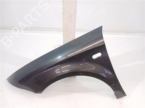 Used Left front fenders Left front fenders SEAT LEON (1P1) 1.9 TDI (105 hp) 39660692 39660692