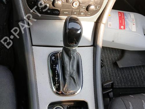 Headlight switch MERCEDES-BENZ C-CLASS Coupe (CL203) C 200 Kompressor (203.745) | BP37666062I24  - Image 5