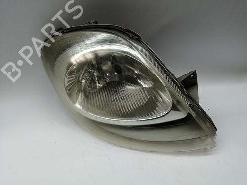 BP32032922C29 main image