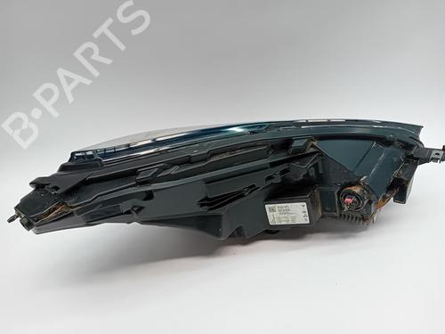 Left headlight TESLA MODEL Y (5YJY) | BP37247199C28 - Image 2