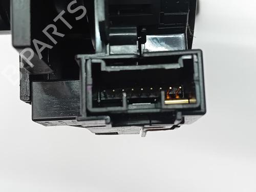 Steering column stalk FORD TOURNEO COURIER B460 MPV  | BP36319635I23  - Image 7