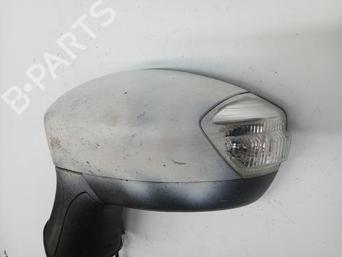 Retrovisor esquerdo FORD KUGA I | BP33201481C26 - Image 5