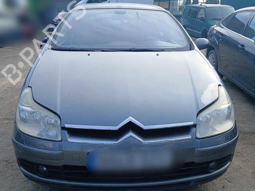Used Parts CITROËN C5 II (RC_) [2004-2008]  4366414