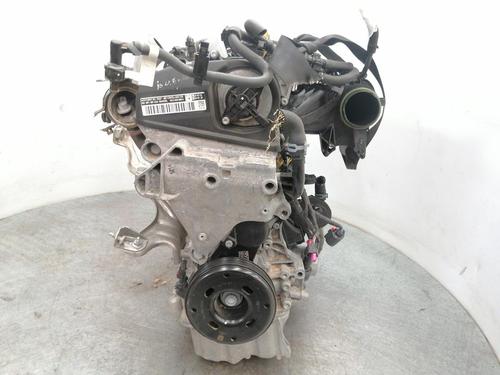 Motor SEAT LEON (KL1, KLG) | BP30513160M1