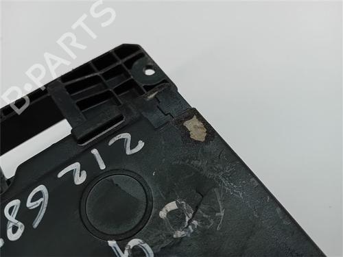 Electronic module CITROËN C4 I (LC_) 1.4 16V | BP39756122M83 - Image 3