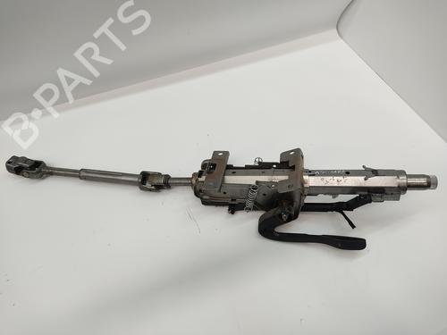 Used Steering column VW GOLF VII (5G1, BQ1, BE1, BE2) [2012-2021]  21013059