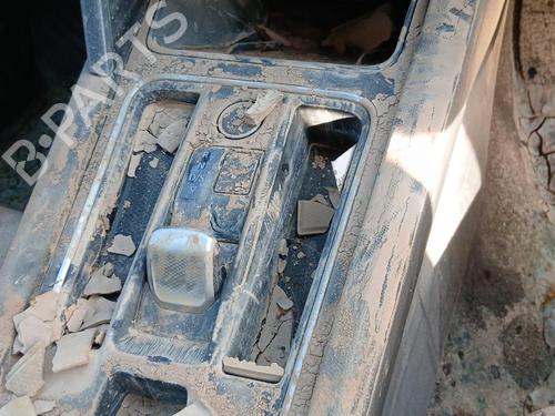 Rear parcel shelf SEAT LEON Sportstourer (KL8, KLD)  | BP36869517C85  - Image 10