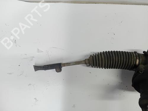 Steering rack BMW 1 (E87) 118 d | BP35905359M22 - Image 2