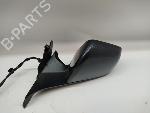 Left mirror TESLA MODEL Y (5YJY)  | BP29532090C26 