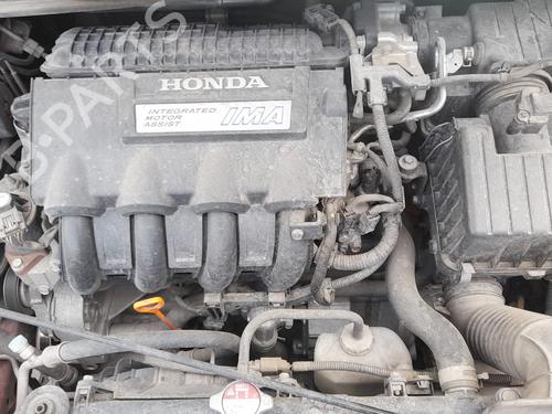 Kombinert Instrument HONDA INSIGHT (ZE_) 1.3 IMA (ZE28, ZE2) | BP10511445C47 