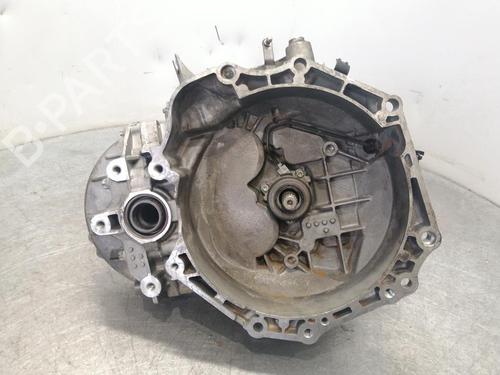 Gearbox OPEL ASTRA H (A04)  | BP37490731M3  - Image 5