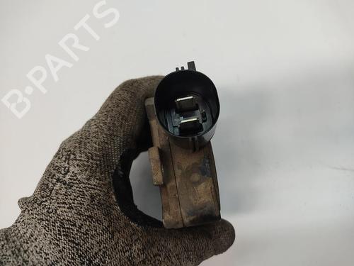 Electronic module FORD FOCUS II (DA_, HCP, DP) | BP33793230M83 - Image 2