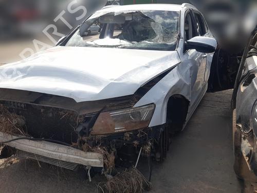 Right tailgate light AUDI Q5 (8RB)  | BP28118949C80 