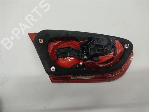 Right tailgate light SEAT LEON (1P1) 1.6 TDI | BP29340485C80 - Image 3