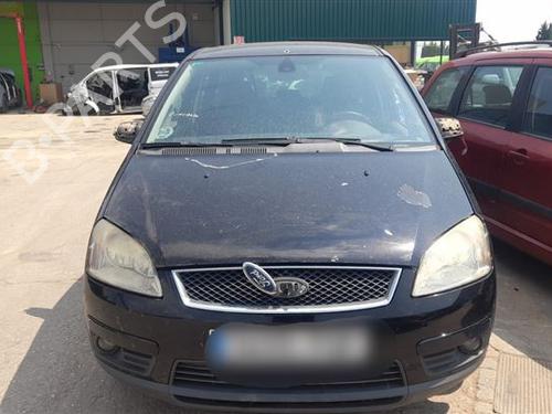 Used Parts FORD FOCUS C-MAX (DM2) 1.8 TDCi 4977139