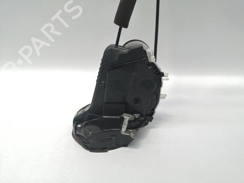 BP18116321C99 main image