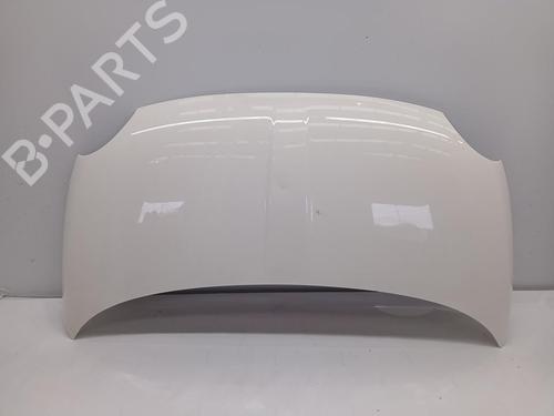 hood-fiat-500-312_-2007-34718163 main image