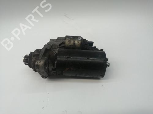 Used Starter Starter 37032354 37032354