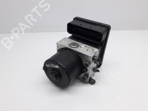 Used Control unit VOLVO S40 I (644) [1995-2004]  11282361