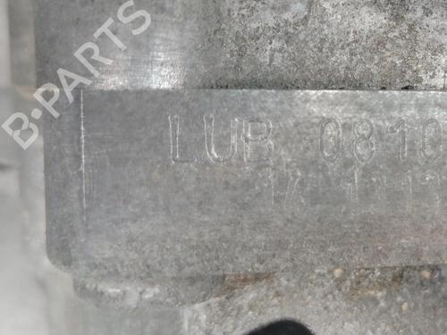 Gearbox VW GOLF VI (5K1) | BP38603362M3 - Image 3